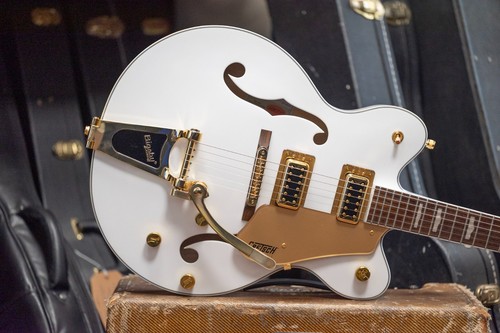 2024 gretsch g5422tg - 2024,