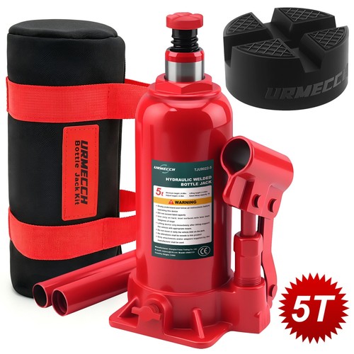 Car bottle jack hydraulic - jack,