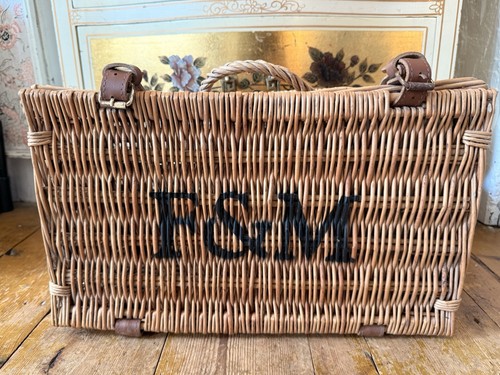 Medium fortnum and mason m - medium,