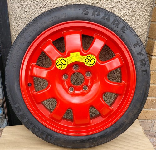 Genuine jaguar xf 18 - genuine, /