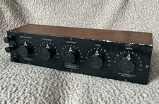 Vintage Muirhead & Co Decade