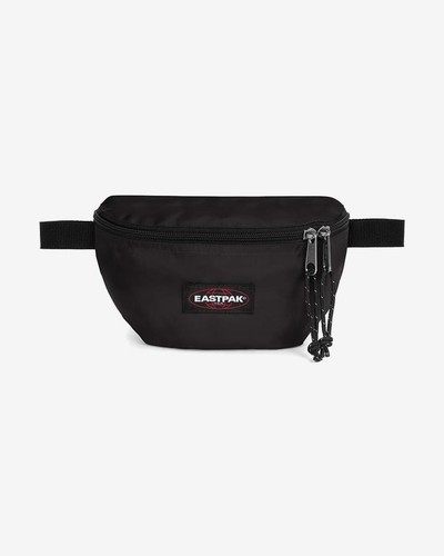 Eastpak springer waist bag - springer,