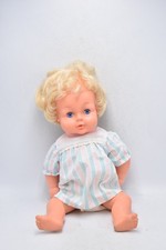 Vintage 1970s Palitoy Tiny