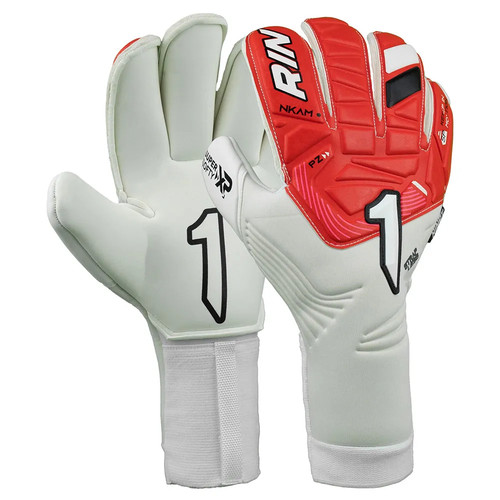 New rinat nkam prime - new,