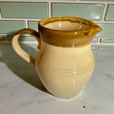 Vintage T G Green Granville