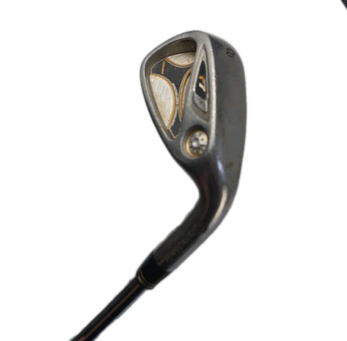Taylormade draw iron - taylormade,