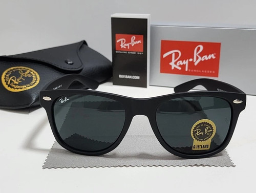 Ray ban rb2140 wayfarer - rb2140,