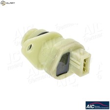 SENSOR SPEED 52856 FOR PEUGEOT