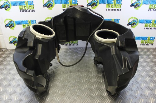 Bmw 1200 fuel tank - bmw,