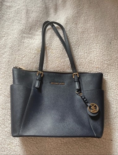 Michael kors jet set - kors,