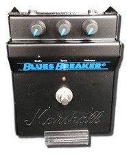 MARSHALL BLUES BREAKER 5920317