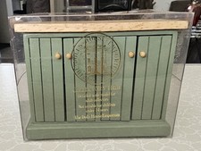 Dolls House Emporium Kitchen