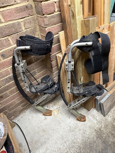 Poweriser 7090 jumping - pr-7090,