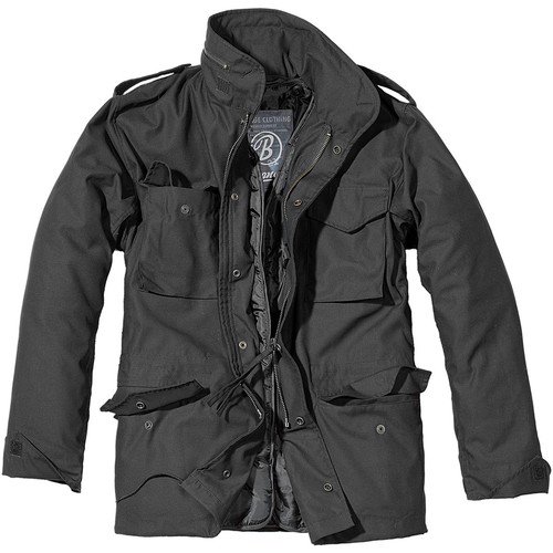 Brandit mens m65 classic - brandit,
