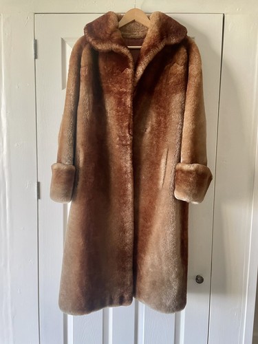 Vintage royal castor - vintage,