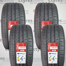 New 235 three a - 40, 19