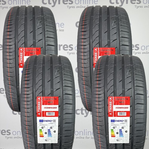 New 235 three a - 235, 40