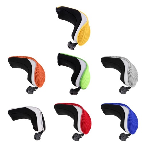 Replacement golf club hybrid - golf,