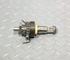 ♻️ Yamaha XT 125 X 2005 -