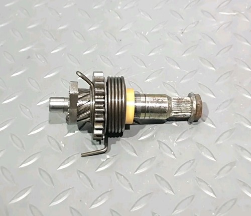 Yamaha 125 x 2005 - 2005,