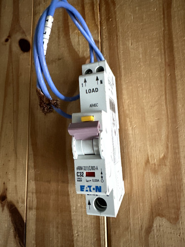 Eaton rcbo amp 30ma - eaton,