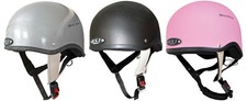 GATEHOUSE HS1 JOCKEY SKULL CAP HORSE RIDING HAT/HELMET SNELL KITEMARKED