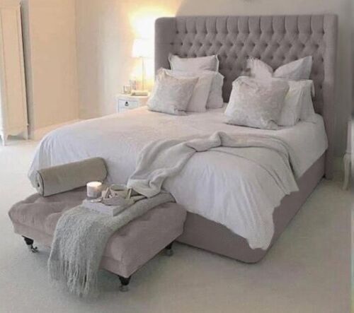 Bedcraft 3ft 4ft - 3ft,