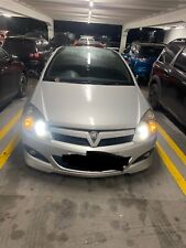 Vauxhall Astra Xp Sri Cdti 150BHP 1.9 MK5 2008 **BREAKING**
