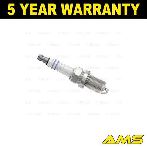 Fits nissan hyundai mazda kia - fits,