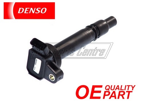 For toyota celica - for,
