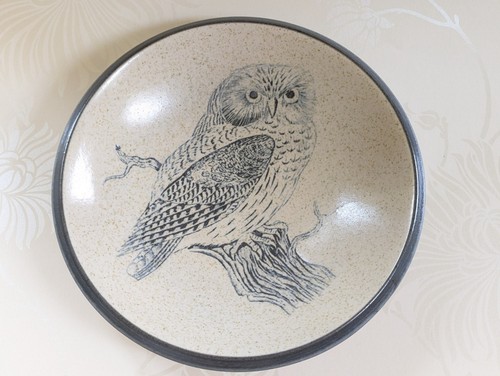 Vintage purbeck pottery - vintage,