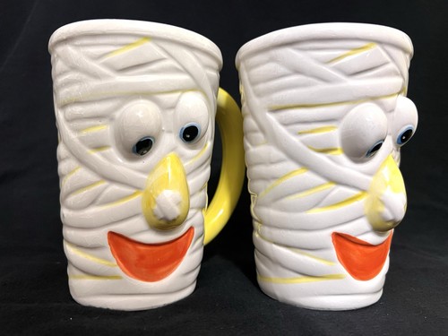 Pair royal norfolk halloween - royal,