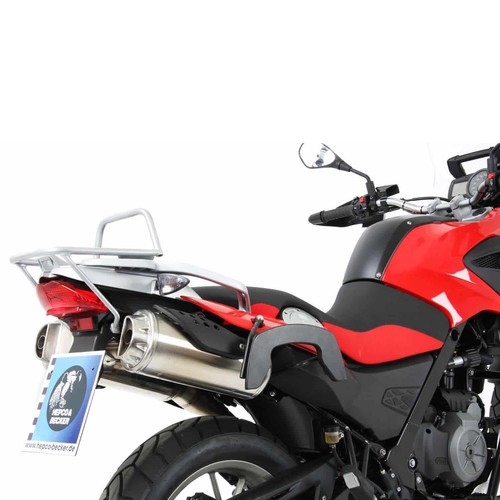 Bmw f650gs dakar - g650gs, /