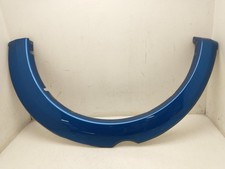 MITSUBISHI L200 WHEEL ARCH