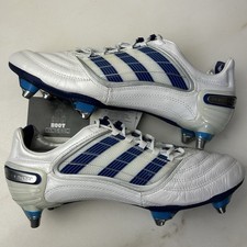 Adidas Predator X UCL Football