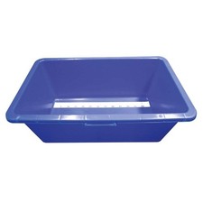 SuperFish Koi Fish Pond Blue