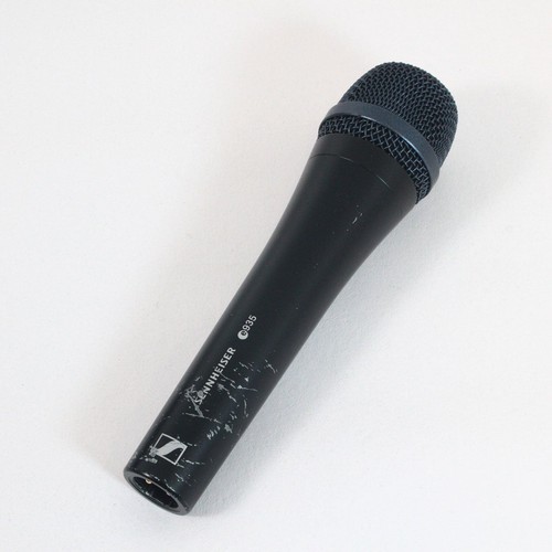 Sennheiser e935 dynamic - e935,