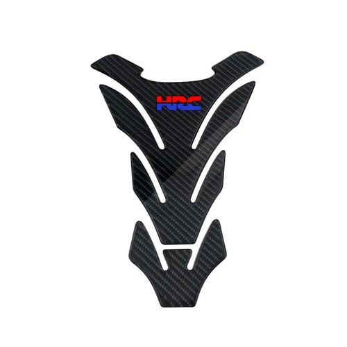 Honda hrc cbr - honda,