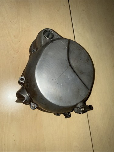 Oem kawasaki gt550 550 - kawasaki, gt