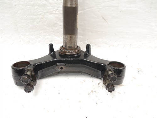 Honda fes 125 wing - fes, s-wing