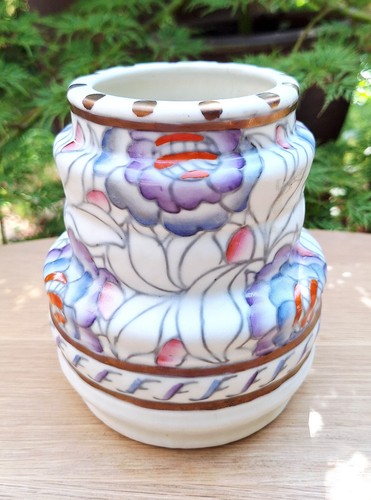 Charlotte rhead crown - crown, ducal