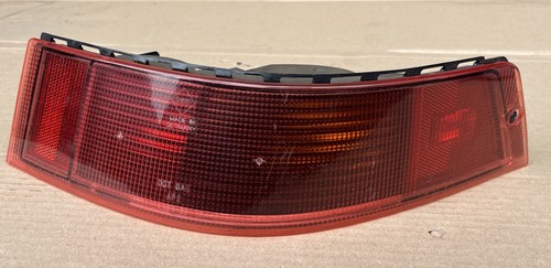 Porsche 964 right rear light - 964,