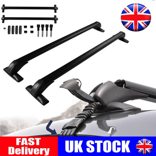 Top roof rack cross - rack, bar
