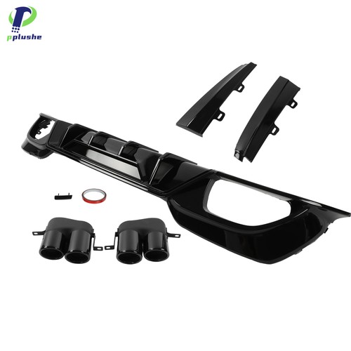 For bmw series g20 g21 - bmw,