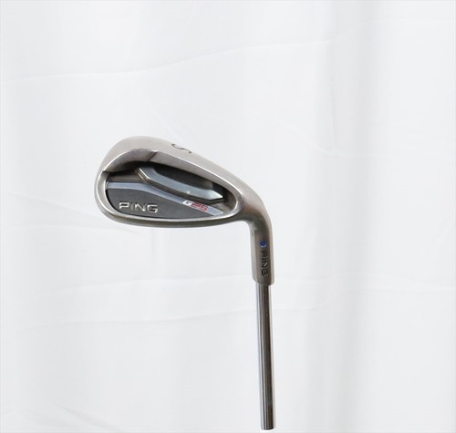 Ping g25 wedge sand - g25,