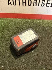 Genuine Hilti B22 5.2Ah Li-ion