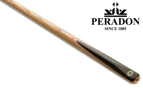 Peradon full size derby - 2, pc