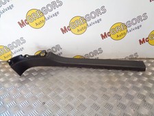 Audi TT TTS TTRS MK2 8J 07-14