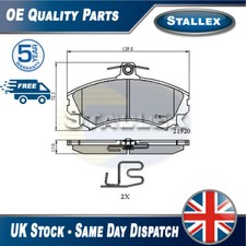 Fits Colt Space Star V40 S40