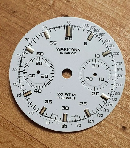 Wakmann watch dial for eta - wakmann,